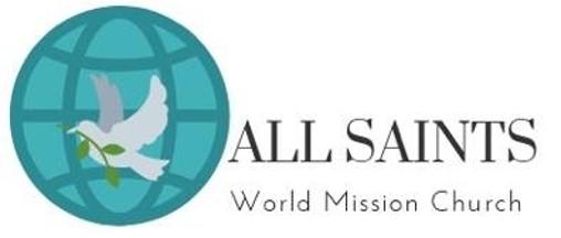 All Saints World Mission Church